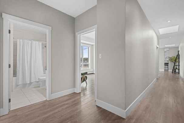 apartments at 3569 Dutch Village Road - Photo 1