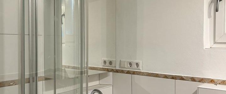 Wohnung zu vermieten in Gaggenau-Hörden - Photo 1