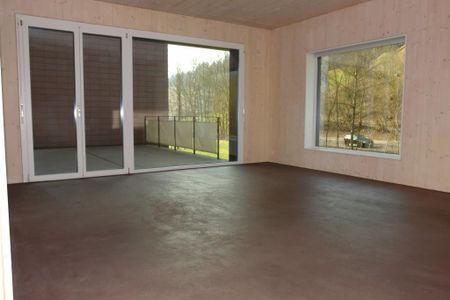 "Traumhaftes Einfamilienhaus in ruhiger Umgebung *MIETEN OHNE KAUTION*" - Photo 5