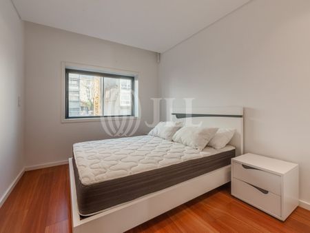 Apartamento T3 em Porto - Photo 3