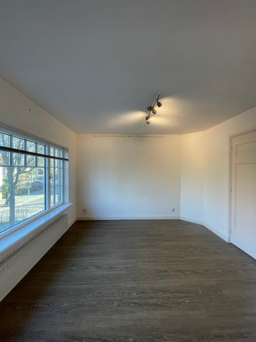 Te huur: Appartement da Costaweg in Eindhoven - Foto 2