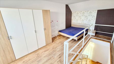 Kiadó újszerű állapotú lakás - Debrecen - Fotó 4