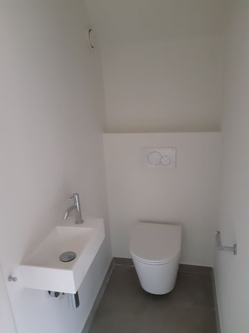 Huis te huur in Dikkelvenne - Photo 5