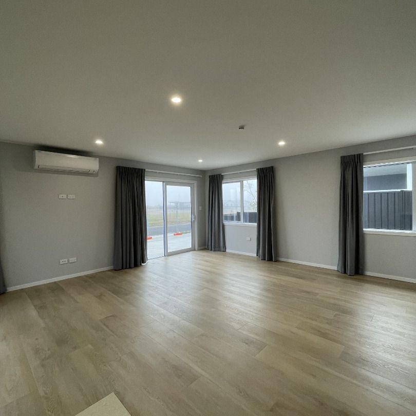 Whakaruru Crescent, Flaxmere - Photo 1