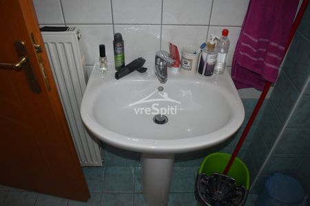 Διαμέρισμα για ενοικίαση Βρυσούλα (Ιωάννινα) - Photo 5