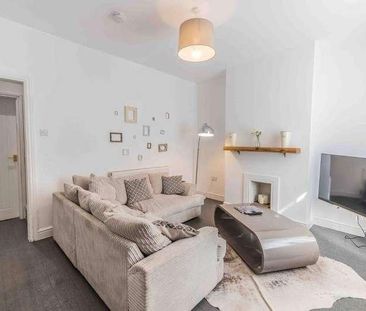 High Street, Harborne, Birmingham, West Midlands, B17 - Photo 3