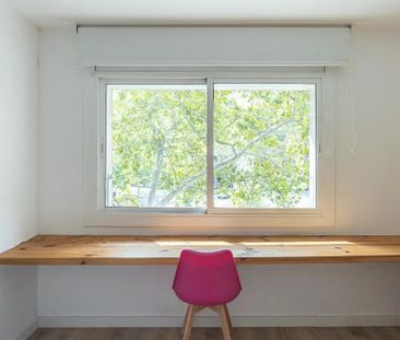 Carrer de Còrsega, Barcelona, Catalonia 08037 - Photo 4