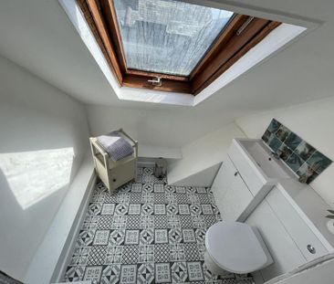 2 bedroom house to rent - Photo 5
