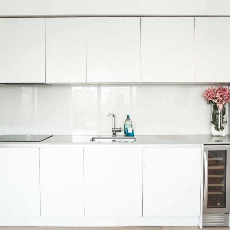 Chiswick High Road - Photo 1