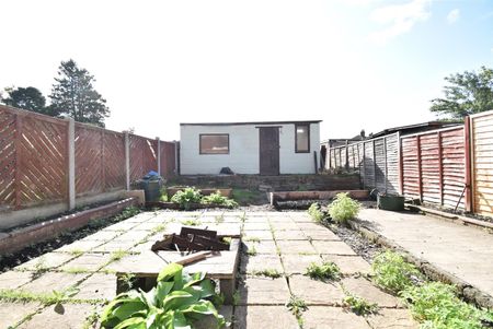 Warren Avenue, Wakefield - Photo 5