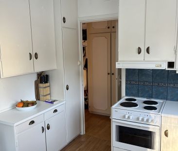 Hultabackegatan, Borås - Photo 2