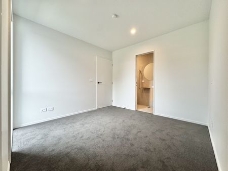 Unit 3, 54 Opawa Road, Waltham, Christchurch - Photo 3