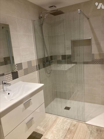 APPARTEMENT - Photo 2