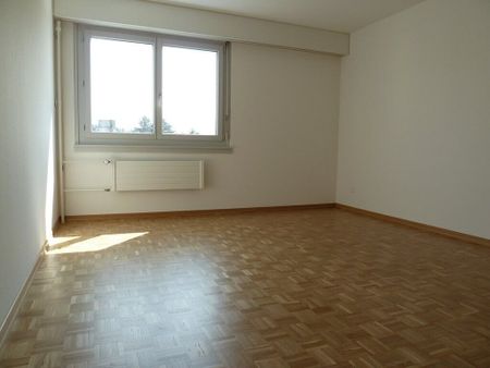 central et pourtant à la campagne - votre nouvelle maison - Foto 3