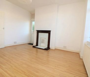 2 Bed Flat, Chatsworth Court, E5 - Photo 3