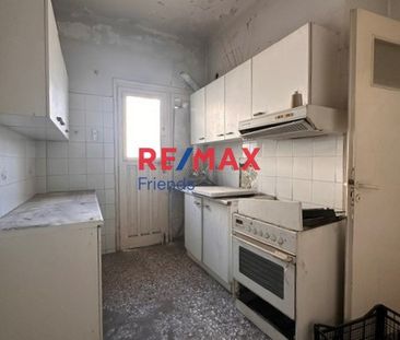 Κτίριο 264 τ.μ. προς ενοικίαση - Photo 6