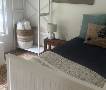 Elanora Heights - Photo 4