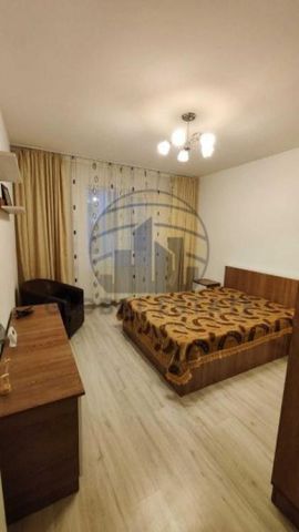 Inchirieri Apartamente 2 camere Bucuresti - Fotografie 4