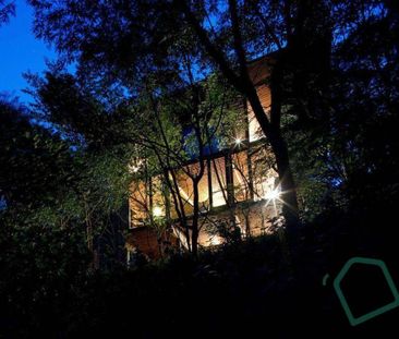 Casa Com 4 Dormitórios, 260 m² - Venda por R$1.800.000ou Aluguel po... - Foto 6