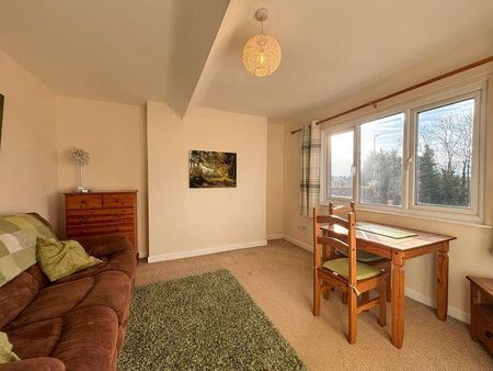 Station Road, Kenilworth, CV8 - Photo 4