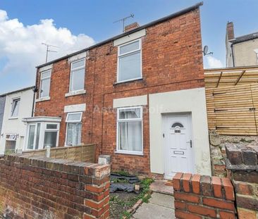 Mount Street, Heanor - Photo 6