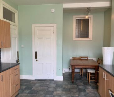 Bellevue Road, Edinburgh, EH7 4DG - Photo 5