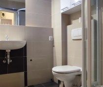 Mieszkanie na wynajem Gliwice - Photo 2