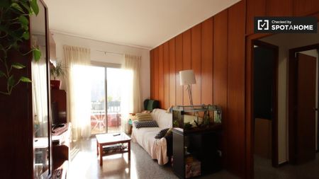 barcelona, Catalonia 08014 - Foto 2