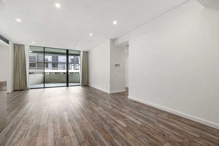 3609/21 Scotsman Street, Forest Lodge, NSW 2037 - Photo 4