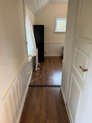 Pershagsvägen, Södertälje - Foto 3