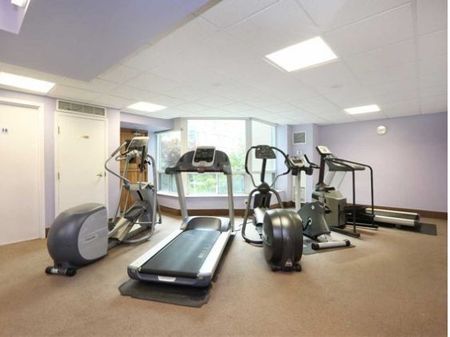 For Lease - 109 Front Street Unit# 806, Toronto, Ontario - Photo 4