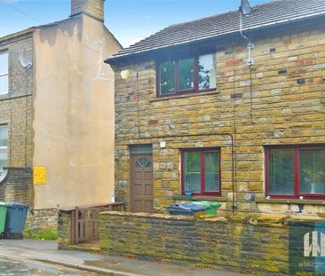 Nabcroft Lane, Crosland Moor, Huddersfield, HD4 - Photo 4