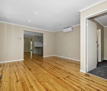 Perfect Family Living in Popular Heatherhill Road Location - Photo 5