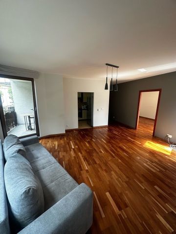Apartament na Pogodnie. 3500zł z czynszem! - Фото 4