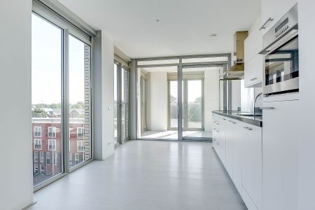 Bellevuelaan 147 - Photo 4