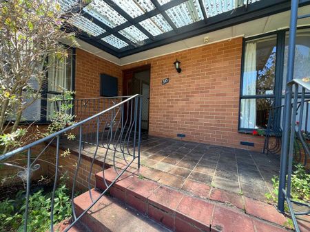 30 Percival Street, Oak Park, VIC 3046 - Photo 2