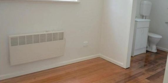 One Bedroom Apartment Close Too Chadstone - Photo 2