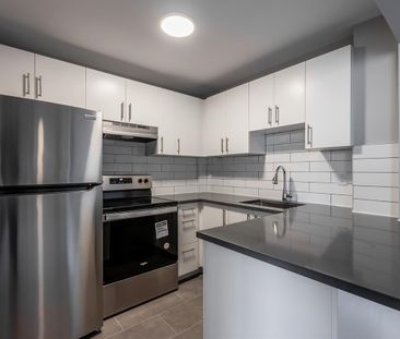 1 BR - 6955 Fielding Avenue, Montréal - Photo 3