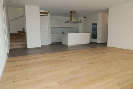 6.5 Zimmer, 149 m², 2. Stock - Foto 5