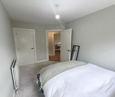 14 Danesfort, Belfast, BT9 5QL - Photo 1