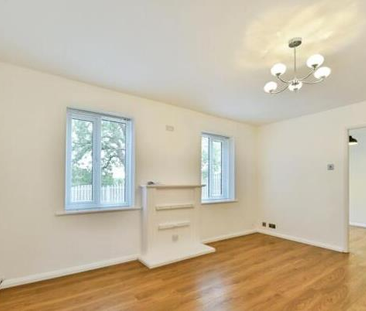 Old School Lane - Photo 6