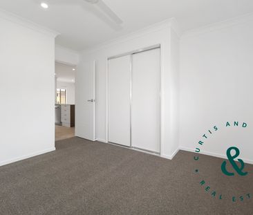 32 Bower Road, Medowie NSW 2318 - House For Rent | Domain - Photo 1