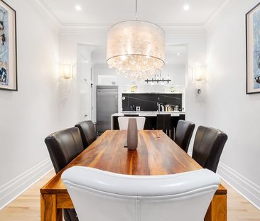 3455 Av. Wilson - Photo 2