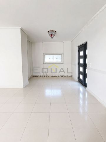 Μεζονέτα για ενοικίαση Εκάλη - Photo 5