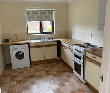 Fairfield, Sutton, CB6 - Photo 4