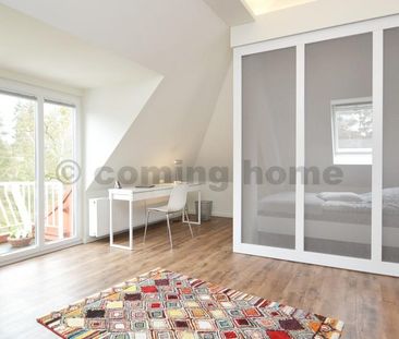 Perfect Single Living in Villenlage - Foto 6