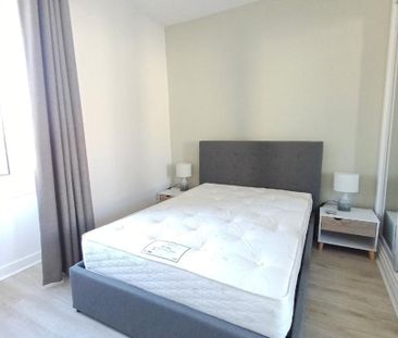 1 bed flat for rent in Leith Walk - Photo 4