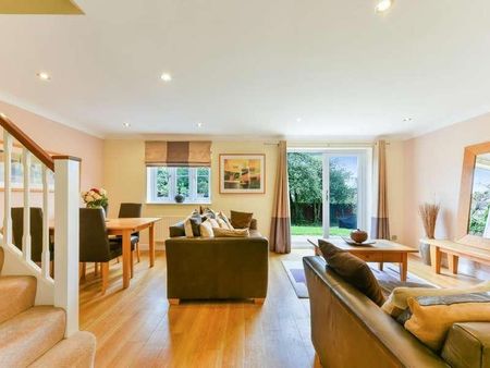 Northstead Road, London, SW2 - Photo 5