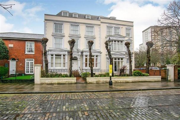 2 bedroom house to rent - Photo 1