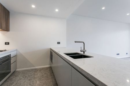 290/10 Peters Street, Zetland - Photo 4